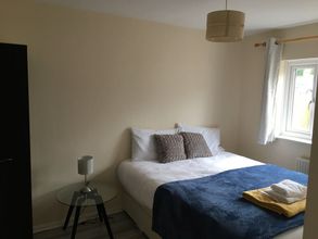 その他 4 Olden orchard