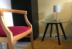 その他 5 Olden orchard