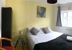 その他 6 Olden orchard