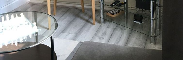 その他 Olden orchard