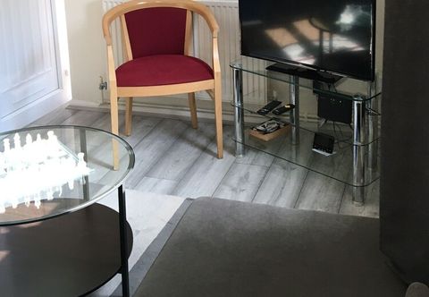 その他 Olden orchard