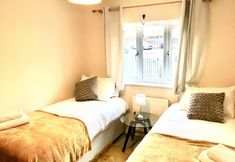 その他 2 Olden orchard