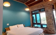 อื่นๆ 3 Trang An Ecolodge