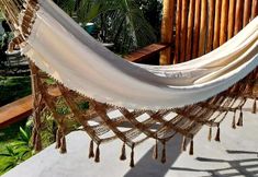 Others 6 Mangabeira Lodge