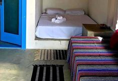 Others 3 Mangabeira Lodge