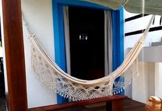 Others 5 Mangabeira Lodge