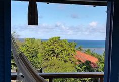 Others 7 Mangabeira Lodge