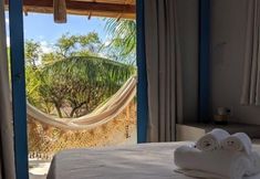 Others 4 Mangabeira Lodge