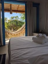 Others 4 Mangabeira Lodge