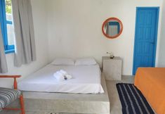 Others 2 Mangabeira Lodge