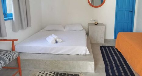 Others 2 Mangabeira Lodge