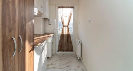 Others 2 Vizyon Home Suit