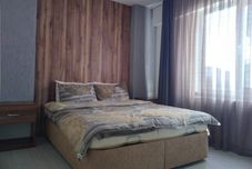 Others Vizyon Home Suit