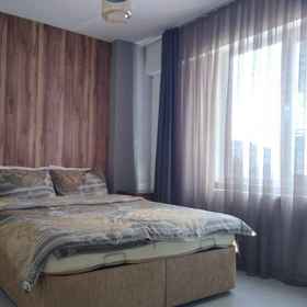 Primary image 1 Vizyon Home Suit, Kromo-GEN Biyoteknoloji Hotels