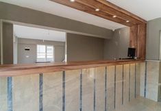 Others 4 Vizyon Home Suit