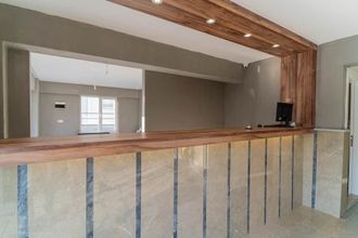 Others 4 Vizyon Home Suit