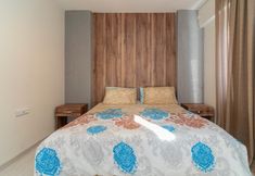 Others 7 Vizyon Home Suit