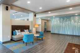 Sleep Inn Waukee-West Des Moines, SGD 185.83