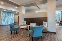 MainStay Suites Waukee - West Des Moines, SGD 209.23