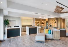 기타 2 Ayres Hotel Vista Carlsbad