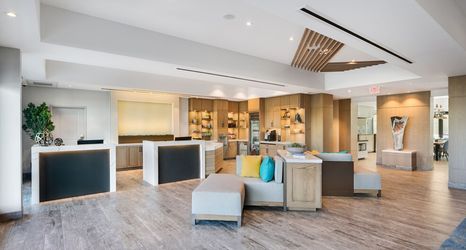 기타 2 Ayres Hotel Vista Carlsbad