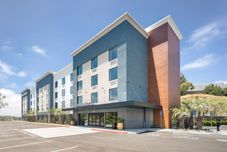 기타 Ayres Hotel Vista Carlsbad