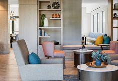 기타 6 Ayres Hotel Vista Carlsbad