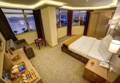 その他 4 Nairoukh Hotel Aqaba