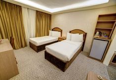 その他 5 Nairoukh Hotel Aqaba