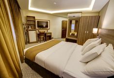 その他 6 Nairoukh Hotel Aqaba