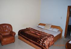 Others 3 Standard Home Guest House
