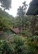 ภาพหลัก Green Lodge Tangkahan