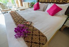 Others 7 Krabi Nature Beach Resort