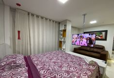 其他 5 iFlat Brookfield Towers