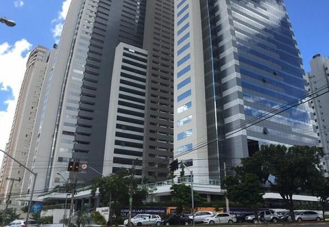 其他 iFlat Brookfield Towers