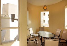 その他 7 Private Beach Shoreline Luxurious Apartment