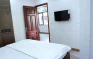 อื่นๆ 5 Happy House-Serviced Apartment Ha Noi