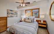 Lain-lain 6 Reverie Luxury At Windcliff 4 Bedroom Condo by Redawning