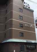 Primary image Business Hotel Minami