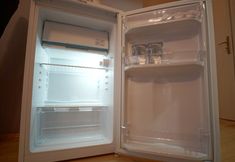 Lain-lain 6 Zion Home Butik Otel