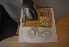 Lain-lain 3 Zion Home Butik Otel