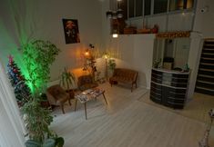 Lain-lain 2 Zion Home Butik Otel