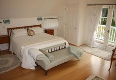 기타 2 Paheke Boutique Lodge