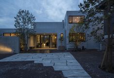 Others 3 Fujinohana Hotel