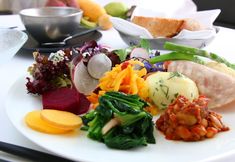 Others 5 Fujinohana Hotel