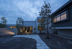 Others 6 Fujinohana Hotel