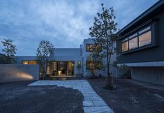 Others 6 Fujinohana Hotel