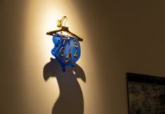 Others 7 Fujinohana Hotel