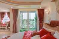 Lainnya Couple Retreats - Romantic Apartment