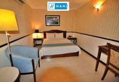 Lain-lain 3 S79 Son Mi Hotel 839 Le Hong Phong Street